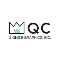 QC Signs & Graphics image 1